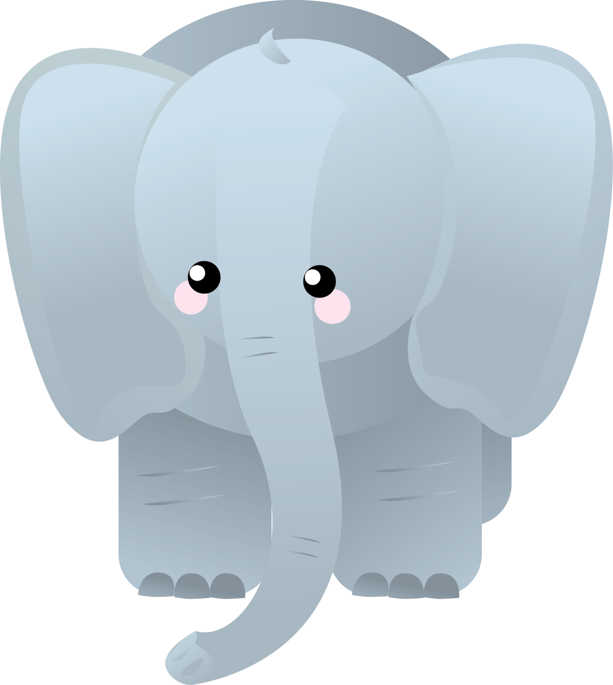 Минус слоник. Слоненок. Грустный слон. Грустный Слоненок. Слоник картинка.