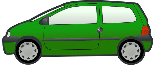 Family car clipart free clipart images