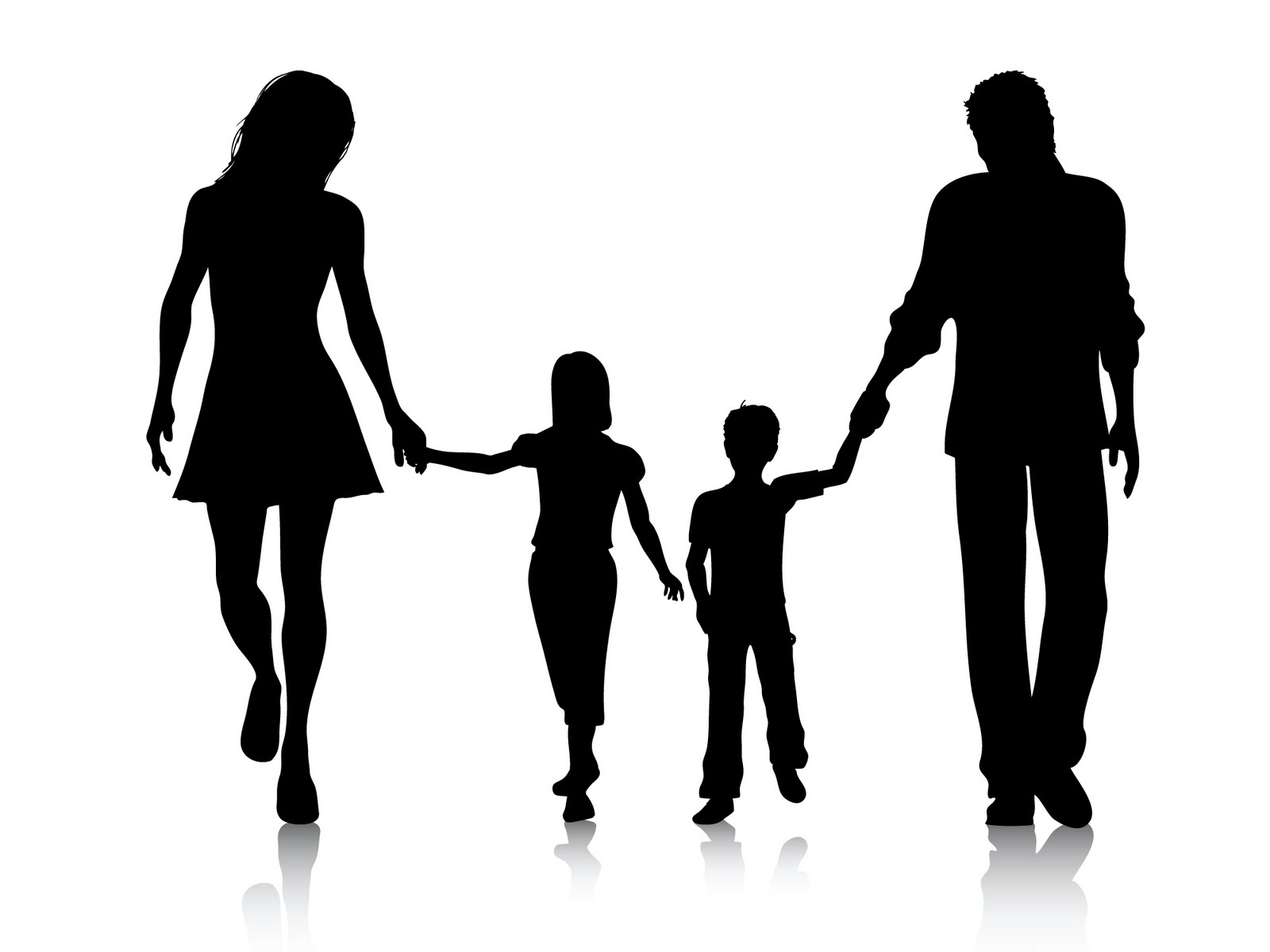 Family clip art free transparent free clipart images 2