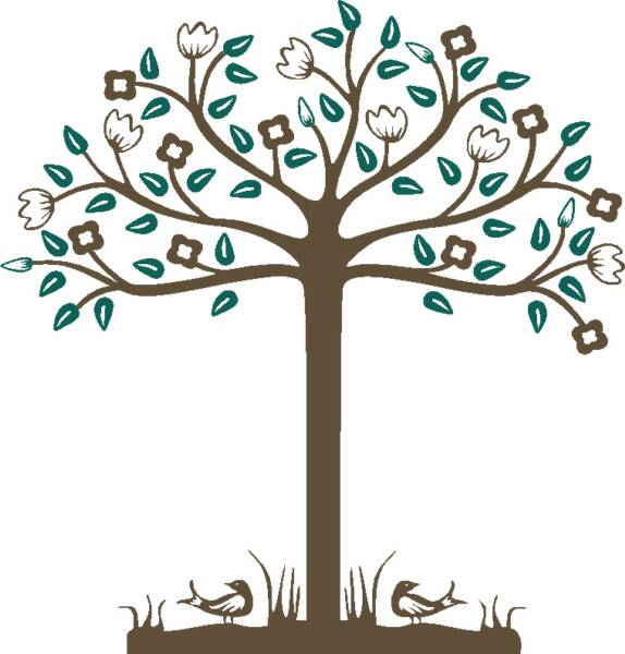 Family tree clipart free clipart images 2