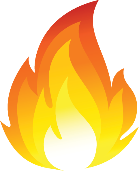 Fire clip art free download free clipart images