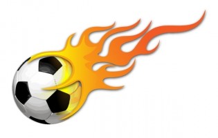 Fire flame clip art free vector for free download about free 4