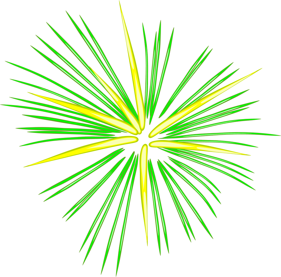 Fireworks clip art microsoft free clipart images 2