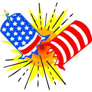 Fireworks clipart free downloadclipart org 2