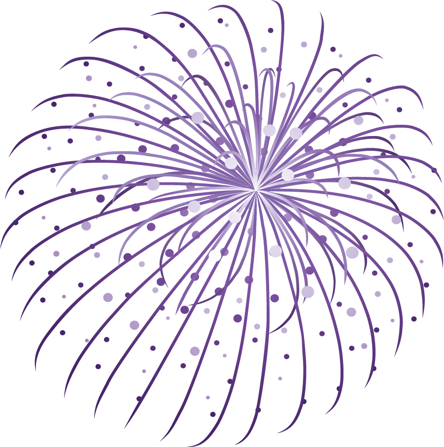 Fireworks clipart free downloadclipart org 3