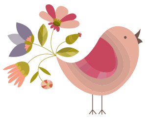 Free bird clipart the cliparts 3