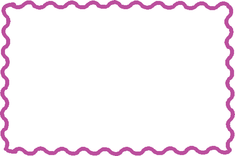 Free birthday clip art borders free clipart images clipartix 2