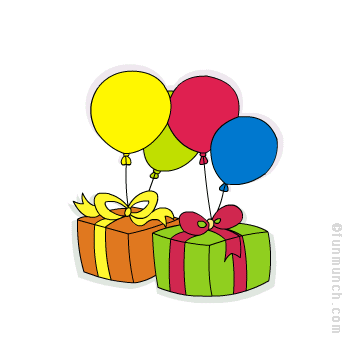 Free birthday free clipart for happy birthday clipart clipartix
