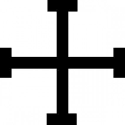 Free christian cross clip art free vector for free download about