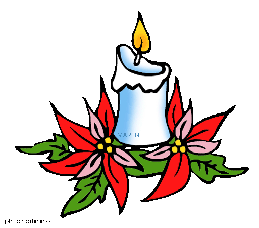 Free christmas clip art by clipart cliparts for you