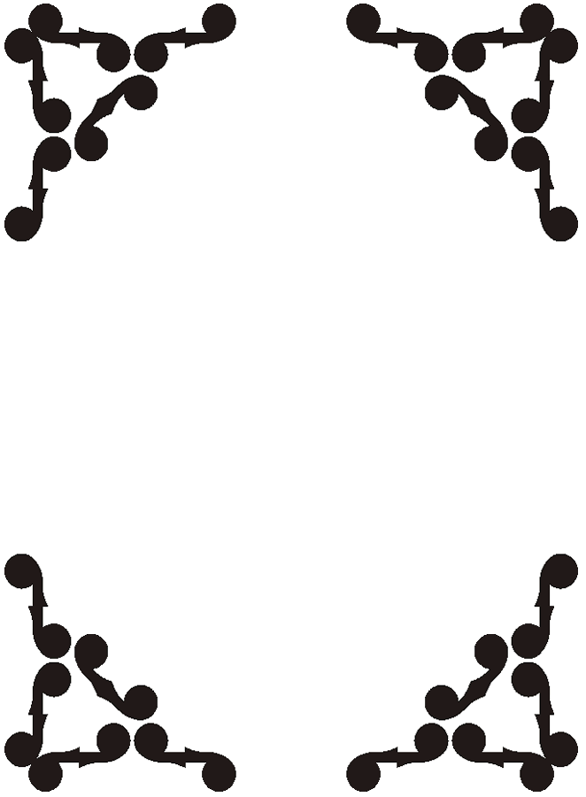 Free clip art borders wedding free clipart images 3
