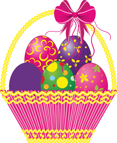 Free easter clipart new images image 2