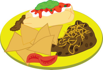 Free food clipart italian free clipart images clipartix 2