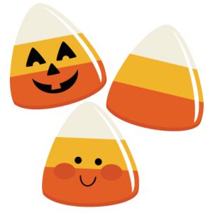 Free halloween cute halloween clipart free clipart images clipartix 3