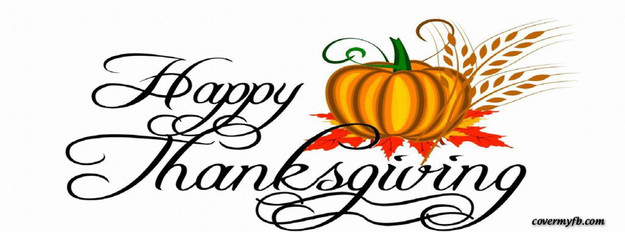 Free happy thanksgiving clip art images 4 image 7