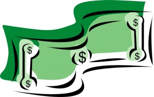 Free money clip art free vector for free download about free