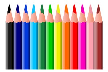 Free pens and pencils clipart free clipart graphics images and