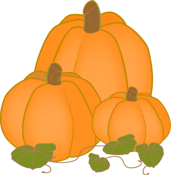 Free pumpkin clipart images free clipart images 3