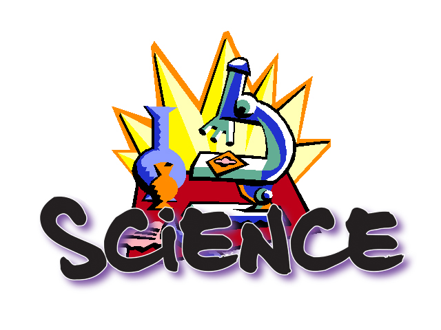 Free science clip art clipart 4 clipartcow 2