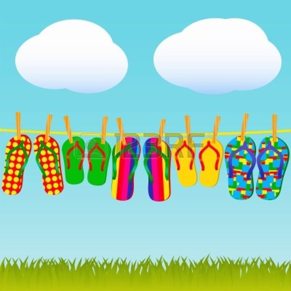 Free summer clipart pictures graphics illustrations the cliparts