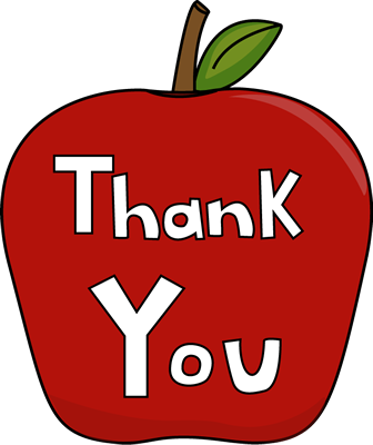Funny thank you images free clipart free clip art images image 7 2