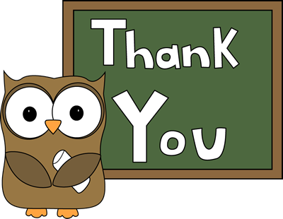 Funny thank you images free clipart free clip art images image 7 3