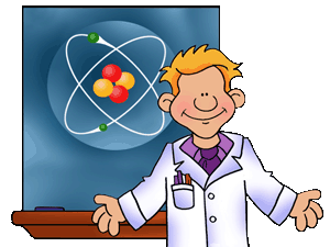 General science free fun stuff for kids clipart