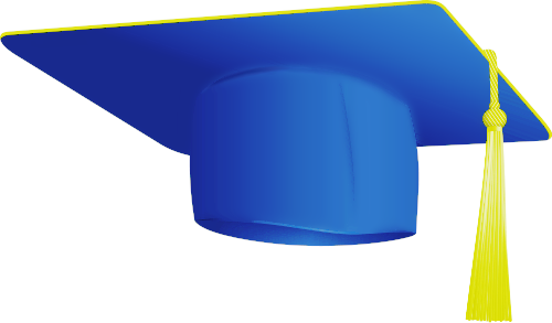 Graduation hat free graduation clipart public domain graduation