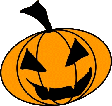 Halloween clipart clipartmonk free clip art images