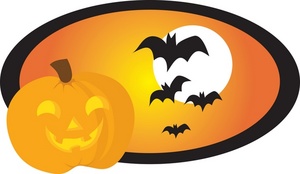 Halloween eyeball clipart free clipart images