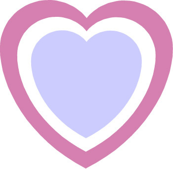 Heart clip art clipart cliparts for you