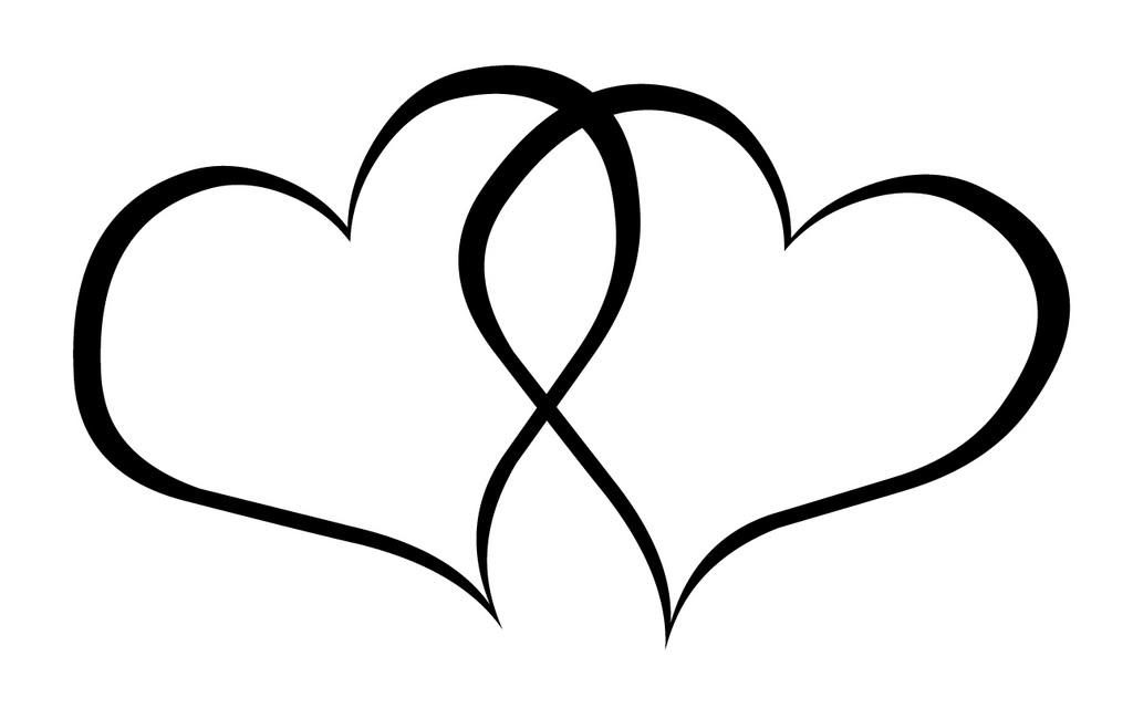 Heart clip art microsoft free clipart images 3