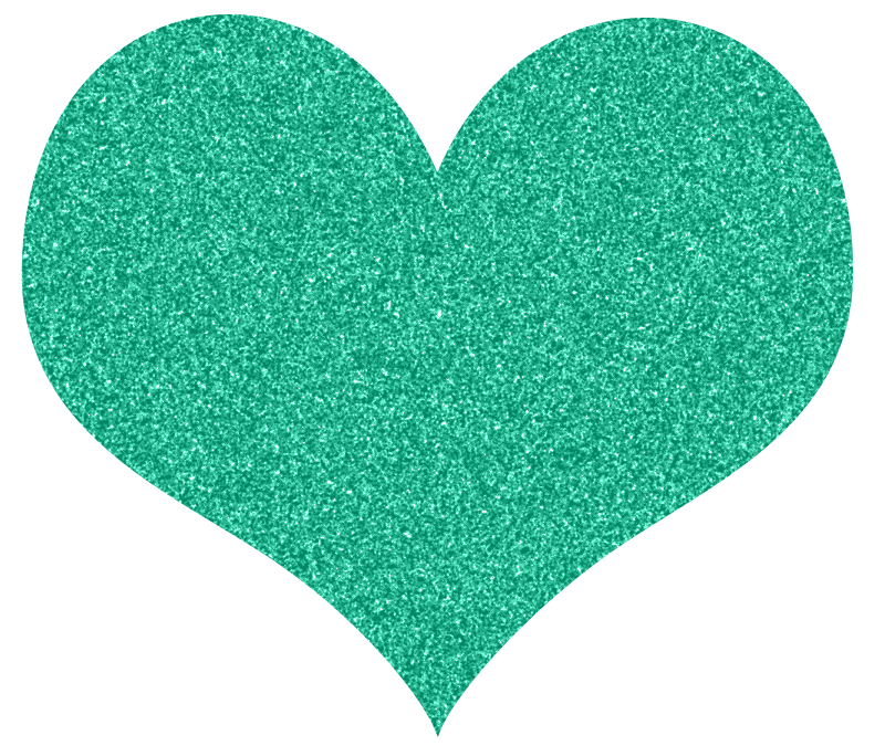 Hearts clipart heart clipart cliparts for you clipartix