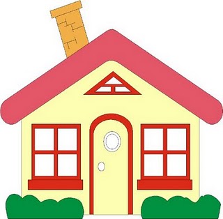 House clipart clipart cliparts for you