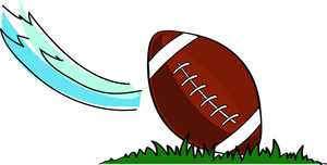 Images football clipart page 5 image 2