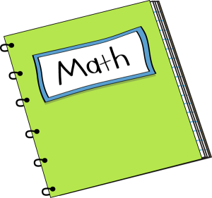Math clip art for middle school free clipart images 2
