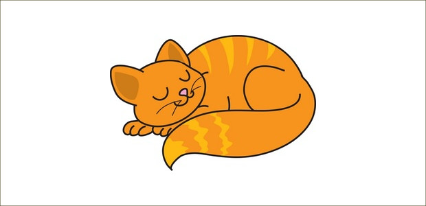 Olllection of cat cliparts images pictures design trends 2