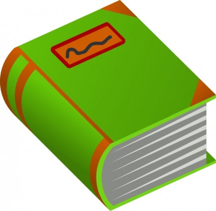 Open book clip art free vector for free download about free