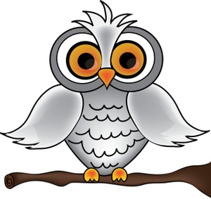 Owl clip art for teachers free clipart images