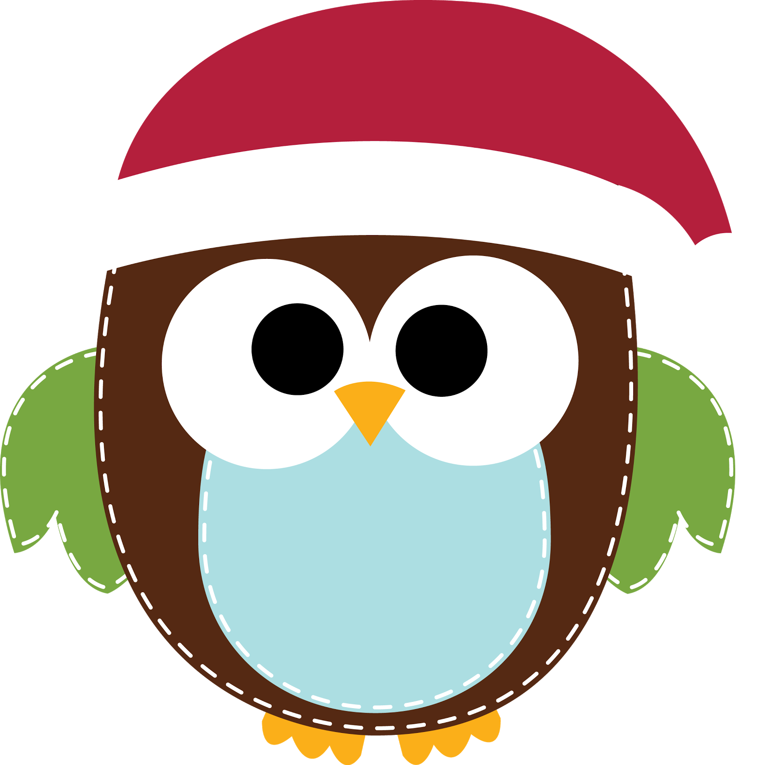 Owl school clipart free clipart images 2