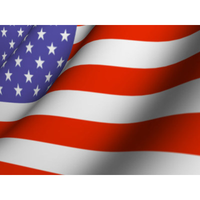 Photos of american flag banner clip art free american