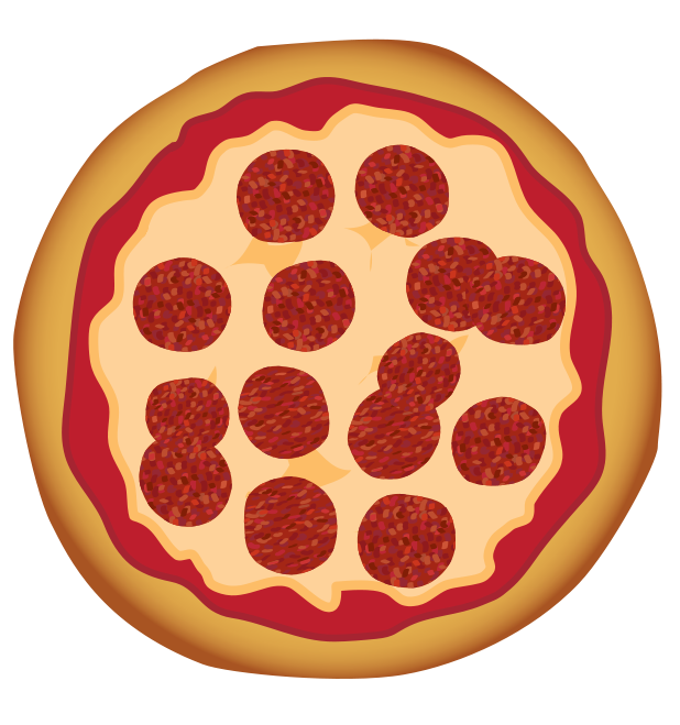 Pizza clip art free download free clipart images 2