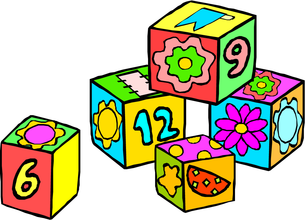 Preschool math clip art geometry free clipart images clipartix