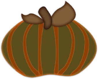 Pumpkin fall clip art on owl clip art clip art and precious