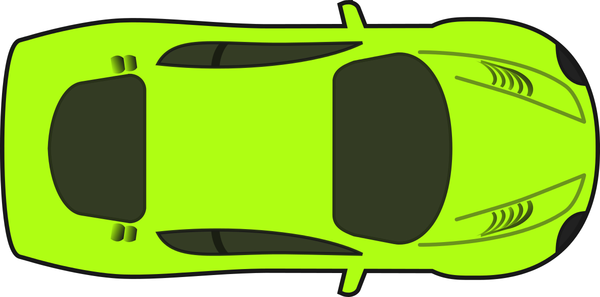 Race car racing car clip art clipartbold clipartcow