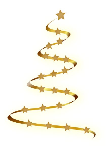 Related pictures free christmas tree clip art image christmas car