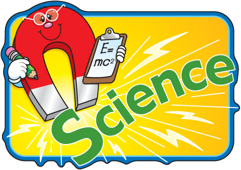 Science clip art free free clipart images