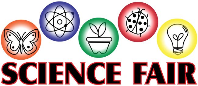 Science clip art free printable free clipart images