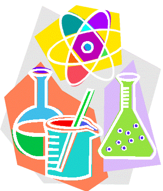 Science clip art pictures printable free clipart 2