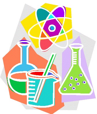 Science clipart clipart cliparts for you